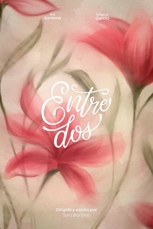 Watch Entre Dos 2026 online