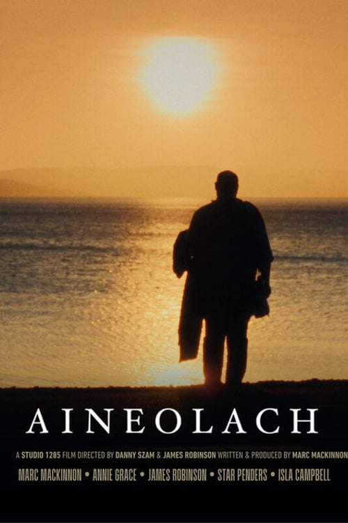 Watch Aineolach 2026 online