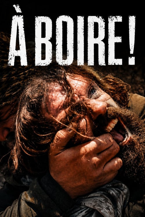 Дивитися фільм A Boire ! 2026 онлайн