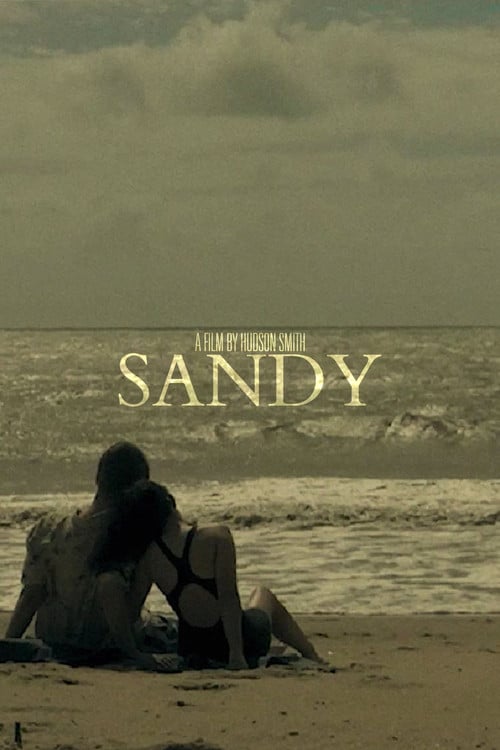 Watch Sandy 2026 online
