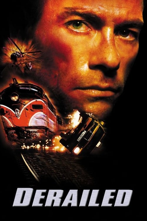 Watch Derailed 2002 online