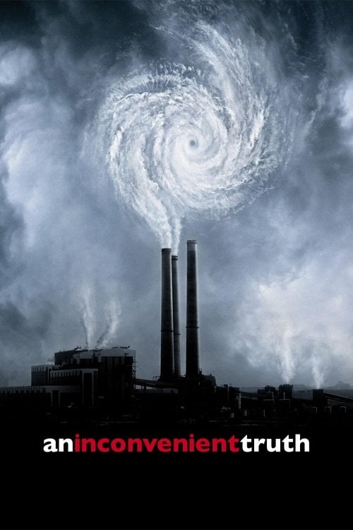 Watch An Inconvenient Truth 2006 online