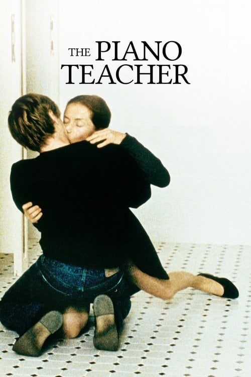 Watch La Pianiste 2001 online