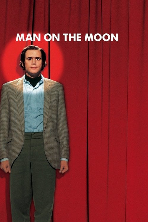 Watch Man on the Moon 1999 online