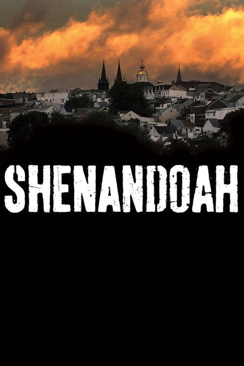Watch Shenandoah 2012 online
