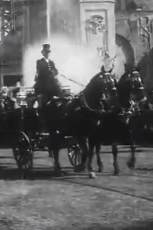 Watch Rome, cortège au mariage du prince de Naples 1896 online
