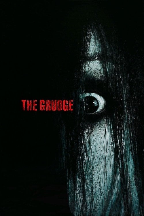Watch The Grudge 2004 online
