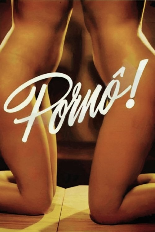 Дивитися фільм Pornô! 1981 онлайн