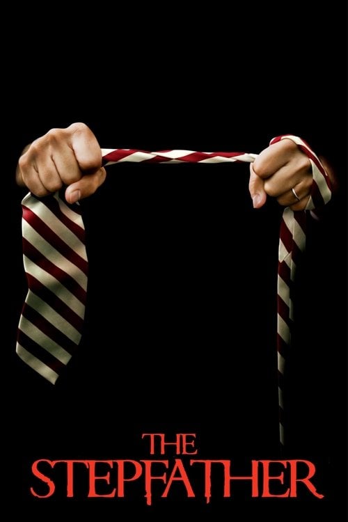 Watch The Stepfather 2009 online