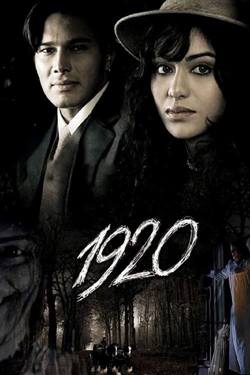Watch 1920 2008 online