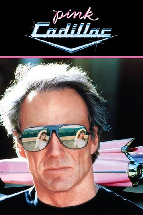 Watch Pink Cadillac 1989 online