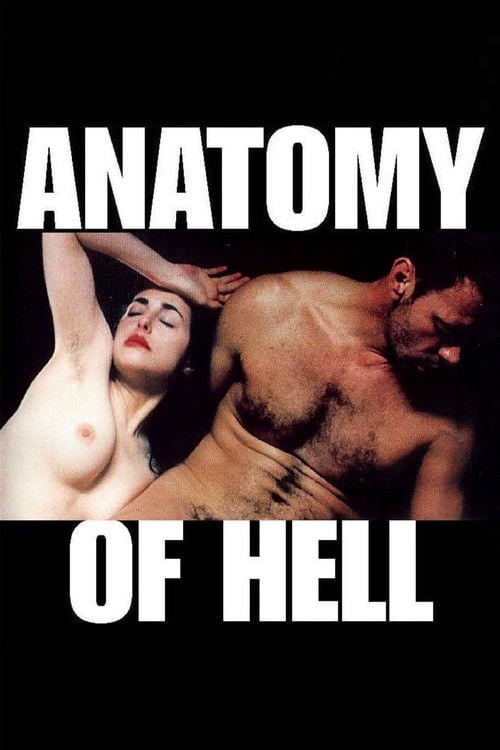 Watch Anatomie de l'enfer 2004 online