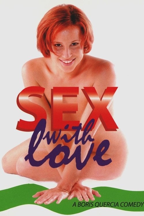 Watch Sexo con amor 2003 online