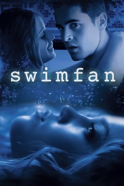 Watch Swimfan 2002 online