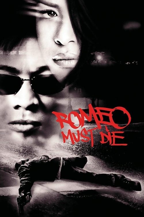 Watch Romeo Must Die 2000 online