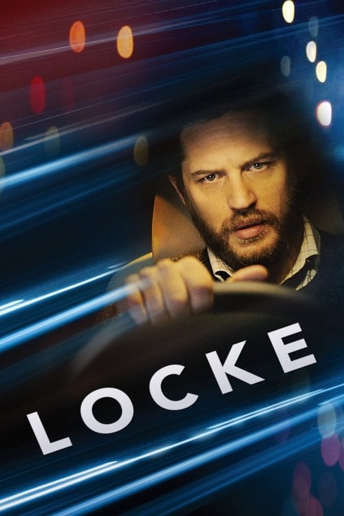 Watch Locke 2014 online