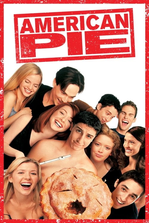 Watch American Pie 1999 online