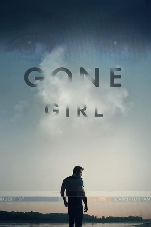 Watch Gone Girl 2014 online