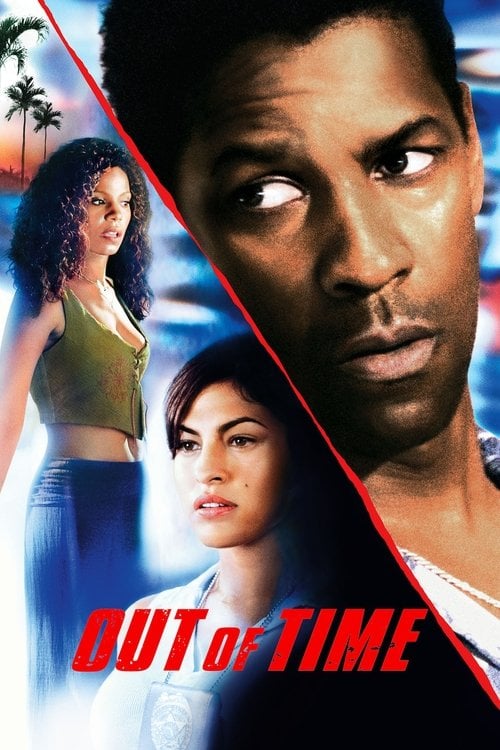 Watch Out of Time 2003 online