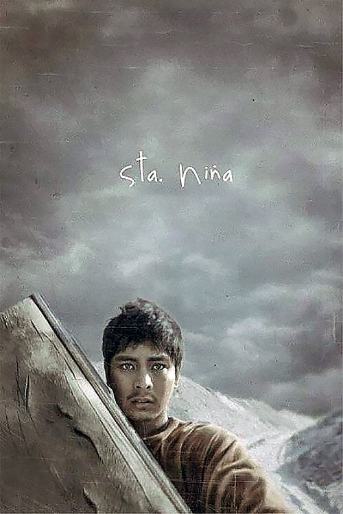 Watch Sta. Niña 2012 online