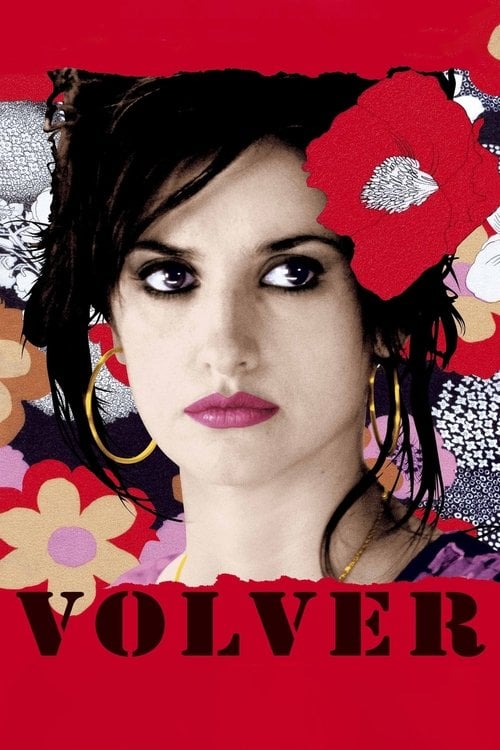 Watch Volver 2006 online
