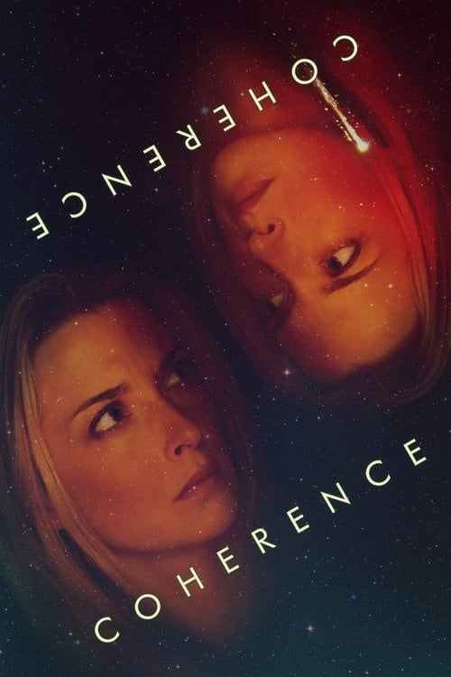 Watch Coherence 2014 online