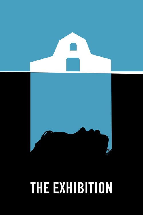 Watch The Exhibition 2013 online