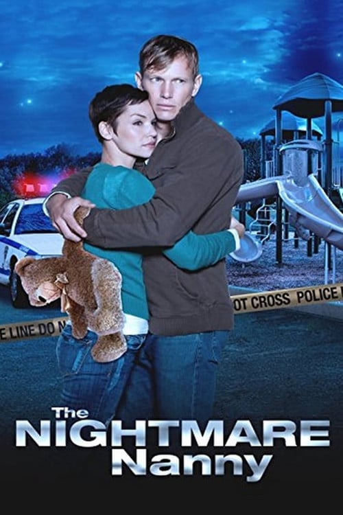 Watch The Nightmare Nanny 2013 online
