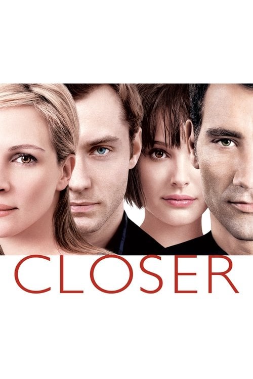 Watch Closer 2004 online
