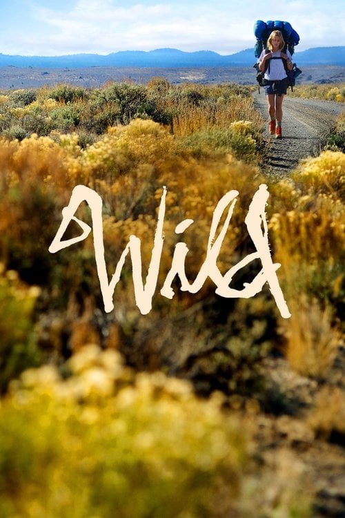 Watch Wild 2014 online