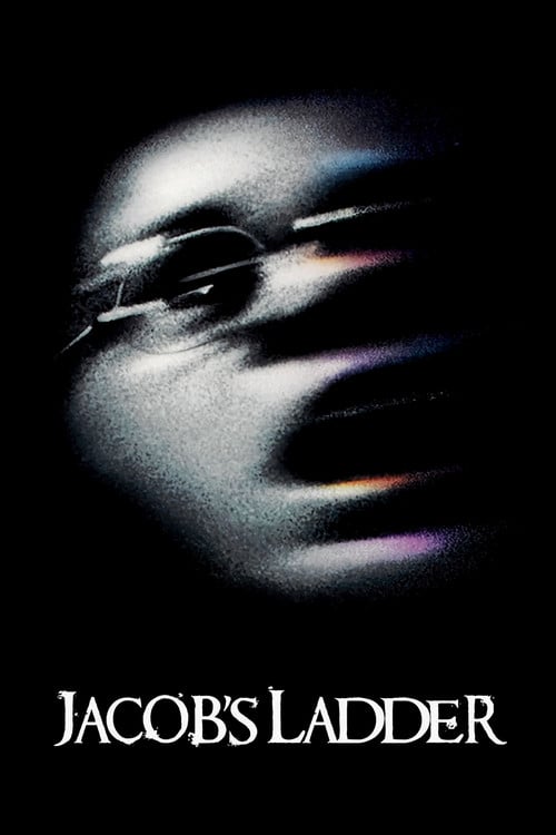 Watch Jacob's Ladder 1990 online