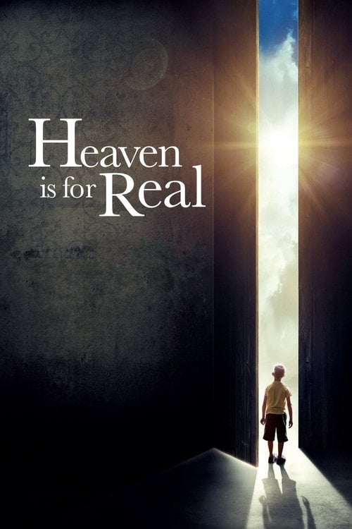 Watch Heaven Is for Real 2014 online