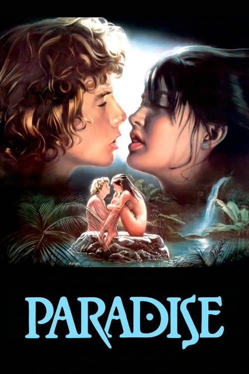 Watch Paradise 1982 online
