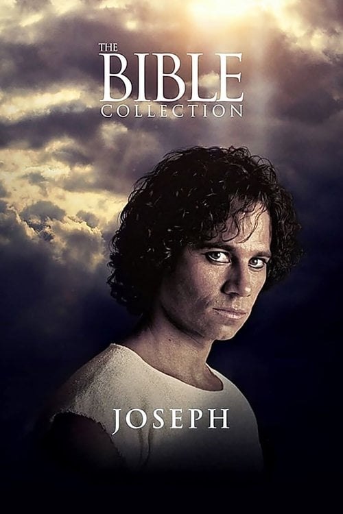 Watch Joseph 1995 online