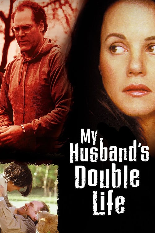 Watch The Familiar Stranger 2001 online