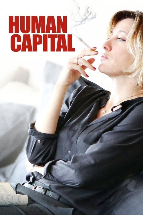 Watch Il capitale umano 2013 online