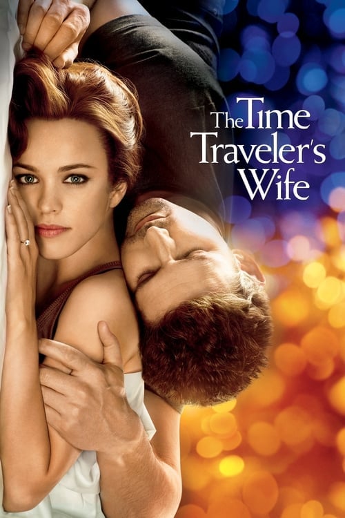 Watch The Time Traveler's Wife 2009 online