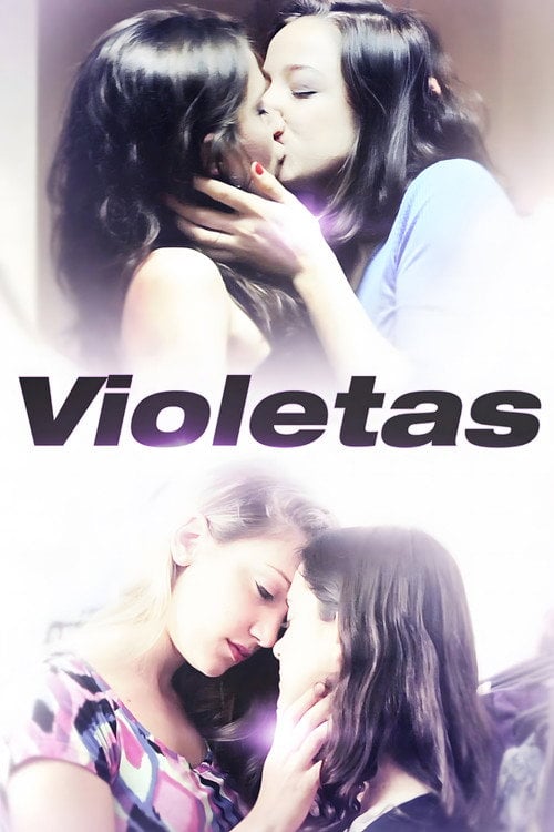 Дивитися фільм Tensión sexual, Volumen 2: Violetas 2013 онлайн