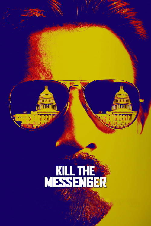 Watch Kill the Messenger 2014 online