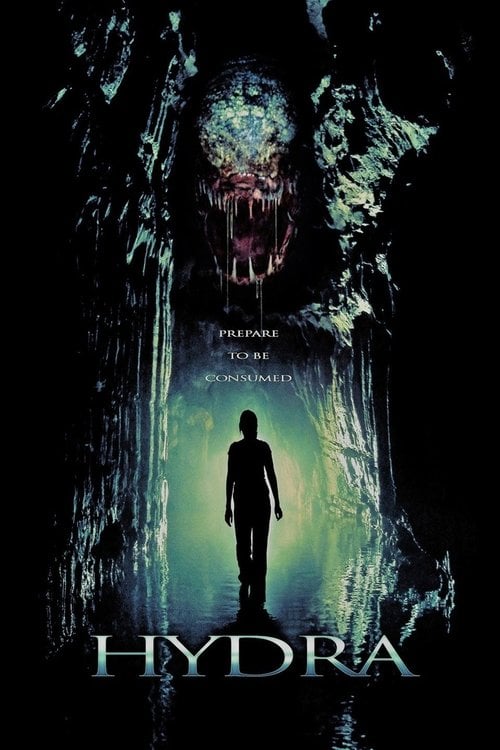 Watch Hydra 2009 online