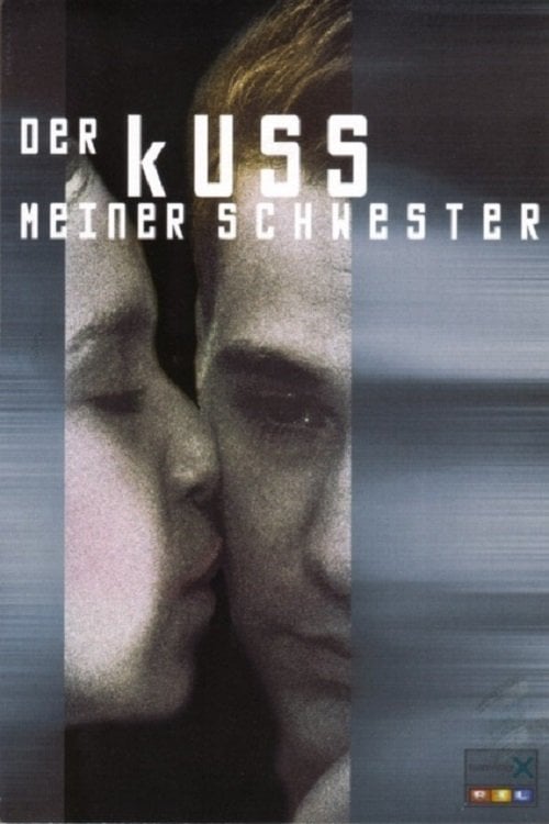 Дивитися фільм Der Kuss meiner Schwester 2000 онлайн