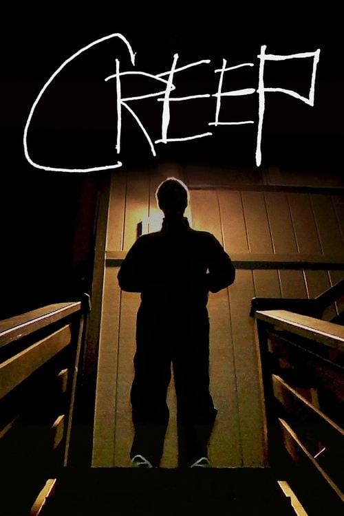 Watch Creep 2014 online