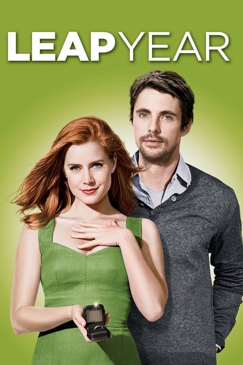 Watch Leap Year 2010 online