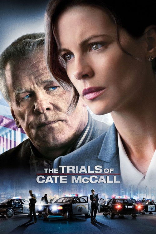 Watch The Trials of Cate McCall 2013 online
