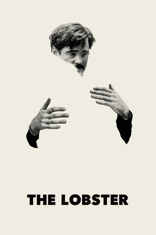 Watch The Lobster 2015 online