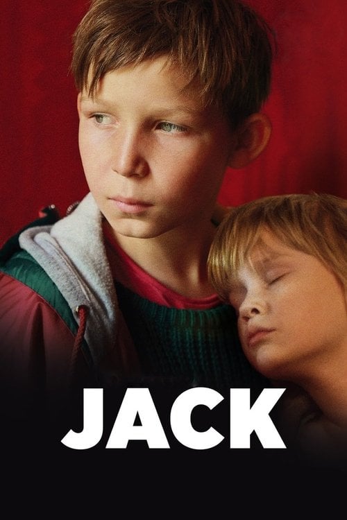 Watch Jack 2014 online