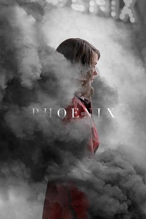 Watch Phoenix 2014 online