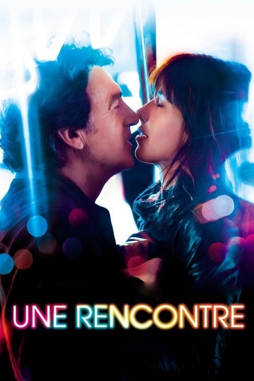 Watch Une rencontre 2014 online