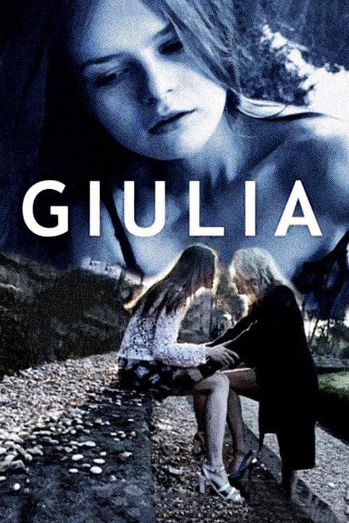 Watch Giulia 1999 online