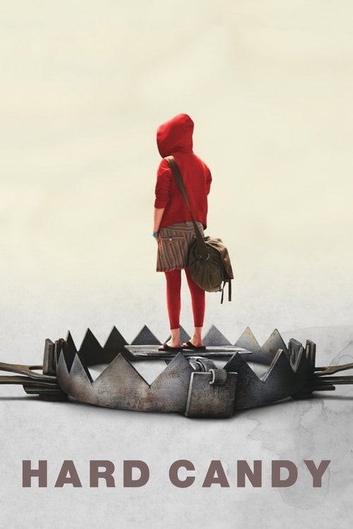 Watch Hard Candy 2005 online